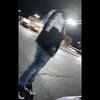javonconward3